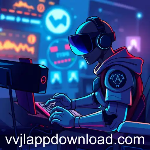 The Evolution of Online Gaming in Recent Years