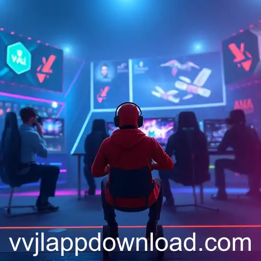 The Rising Influence of Online Gaming Platforms