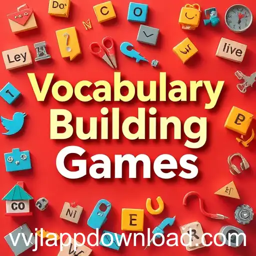 VVJL Revolutionizes Online Gaming