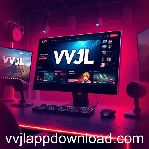 vvjl
